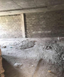 Daire 3-oda 88 m² - Galaktion Tabidze, Batumi