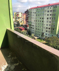 Daire 3-oda 88 m² - Galaktion Tabidze, Batumi