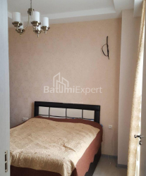 Daire 3-oda 78 m² - Zuraba Gorgiladze, Batumi