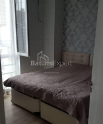 Daire 78 m² Daire - Zuraba Gorgiladze, Batumi, Gürcistan