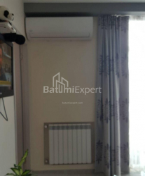 Daire 78 m² Daire - Zuraba Gorgiladze, Batumi, Gürcistan