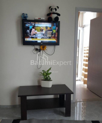 Daire 78 m² Daire - Zuraba Gorgiladze, Batumi, Gürcistan
