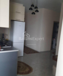 Daire 78 m² Daire - Zuraba Gorgiladze, Batumi, Gürcistan