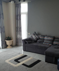 Daire 3-oda 78 m² - Zuraba Gorgiladze, Batumi