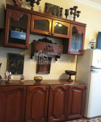 Daire 250 m² Daire - Nikoloz Baratashvili, Batumi, Gürcistan