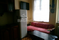 Daire 250 m² Daire - Nikoloz Baratashvili, Batumi, Gürcistan