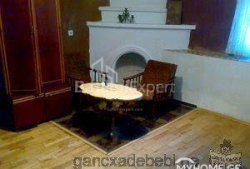 Daire 250 m² Daire - Nikoloz Baratashvili, Batumi, Gürcistan
