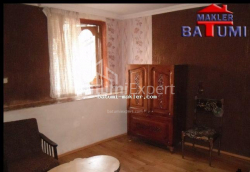 Daire 12-oda 250 m² - Nikoloz Baratashvili, Batumi