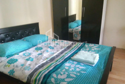 Daire 12-oda 250 m² - Nikoloz Baratashvili, Batumi