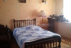 Daire 250 m² Daire - Nikoloz Baratashvili, Batumi, Gürcistan