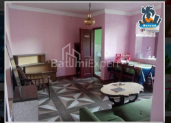 Daire 12-oda 250 m² - Nikoloz Baratashvili, Batumi
