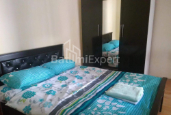 Daire 12-oda 250 m² - Nikoloz Baratashvili, Batumi
