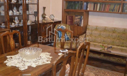 Daire 4-oda 97 m² - Ekvtime Takaishvili, Batumi