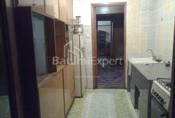 Daire 4-oda 97 m² - Ekvtime Takaishvili, Batumi
