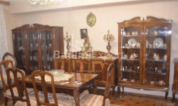 Daire 4-oda 97 m² - Ekvtime Takaishvili, Batumi