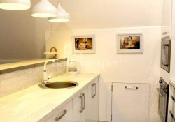 Daire 3-oda 71 m² - Alexandra Puşkin, Batumi