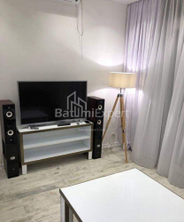 Daire 3-oda 71 m² - Alexandra Puşkin, Batumi