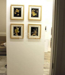 Daire 71 m² Daire - Alexandra Puşkin, Batumi, Gürcistan