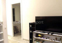 Daire 3-oda 71 m² - Alexandra Puşkin, Batumi