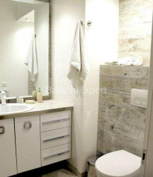 Daire 71 m² Daire - Alexandra Puşkin, Batumi, Gürcistan
