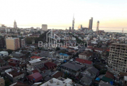 Daire 71 m² Daire - Alexandra Puşkin, Batumi, Gürcistan