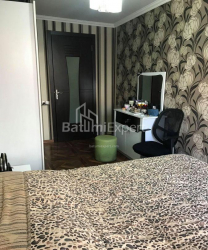 Daire 85 m² Daire - Alexandra Puşkin, Batumi, Gürcistan