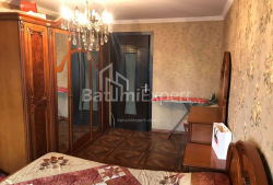 Daire 85 m² Daire - Alexandra Puşkin, Batumi, Gürcistan