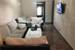 Daire 85 m² Daire - Alexandra Puşkin, Batumi, Gürcistan