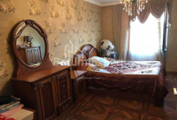 Daire 85 m² Daire - Alexandra Puşkin, Batumi, Gürcistan