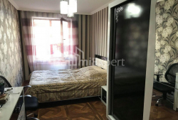 Daire 85 m² Daire - Alexandra Puşkin, Batumi, Gürcistan