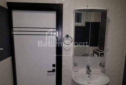 Daire 76 m² Daire - Yurievskaya, Batumi, Gürcistan