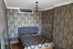 Daire 3-oda 76 m² - Yurievskaya, Batumi