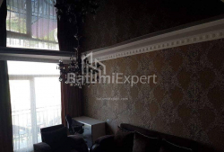 Daire 3-oda 76 m² - Yurievskaya, Batumi