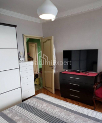 Daire 85 m² Daire - Vakhtang Gorgasali, Batumi, Gürcistan