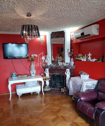 Daire 85 m² Daire - Vakhtang Gorgasali, Batumi, Gürcistan