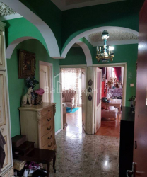 Daire 85 m² Daire - Vakhtang Gorgasali, Batumi, Gürcistan