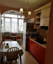 Daire 85 m² Daire - Vakhtang Gorgasali, Batumi, Gürcistan