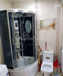 Daire 85 m² Daire - Vakhtang Gorgasali, Batumi, Gürcistan