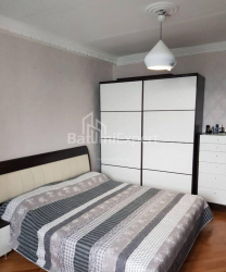Daire 85 m² Daire - Vakhtang Gorgasali, Batumi, Gürcistan