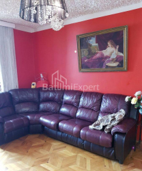 Daire 85 m² Daire - Vakhtang Gorgasali, Batumi, Gürcistan