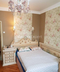 Daire 85 m² Daire - Vakhtang Gorgasali, Batumi, Gürcistan