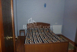 Daire 4-oda 87 m² - Zuraba Gorgiladze, Batumi