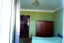 Daire 87 m² Daire - Zuraba Gorgiladze, Batumi, Gürcistan
