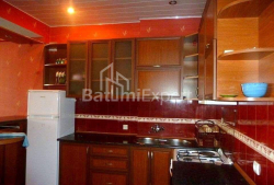 Daire 4-oda 87 m² - Zuraba Gorgiladze, Batumi