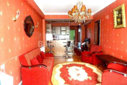 Daire 4-oda 87 m² - Zuraba Gorgiladze, Batumi