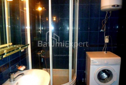 Daire 87 m² Daire - Zuraba Gorgiladze, Batumi, Gürcistan