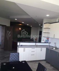 Daire 87 m² Daire - David Agmashenebli, Batumi, Gürcistan