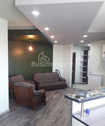 Daire 3-oda 87 m² - David Agmashenebli, Batumi
