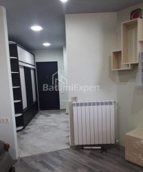 Daire 87 m² Daire - David Agmashenebli, Batumi, Gürcistan