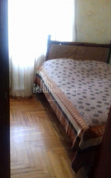 Daire 100 m² Daire - David Agmashenebli, Batumi, Gürcistan